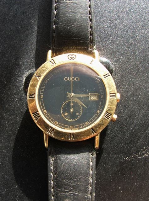 gucci watch 3800 jr|gucci 3800 jr quartz.